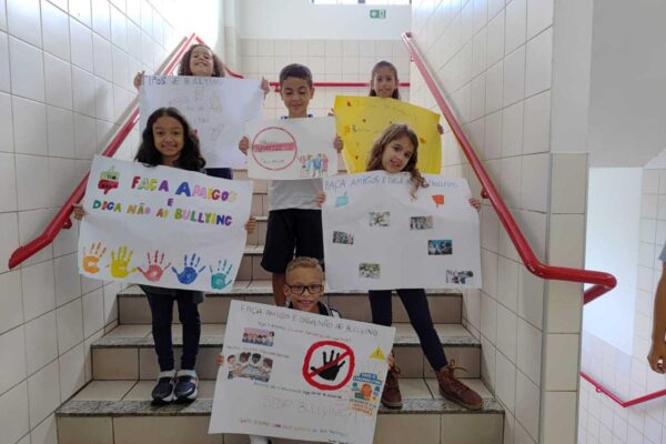 Bullying