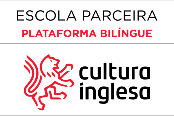 Cultura Inglesa
